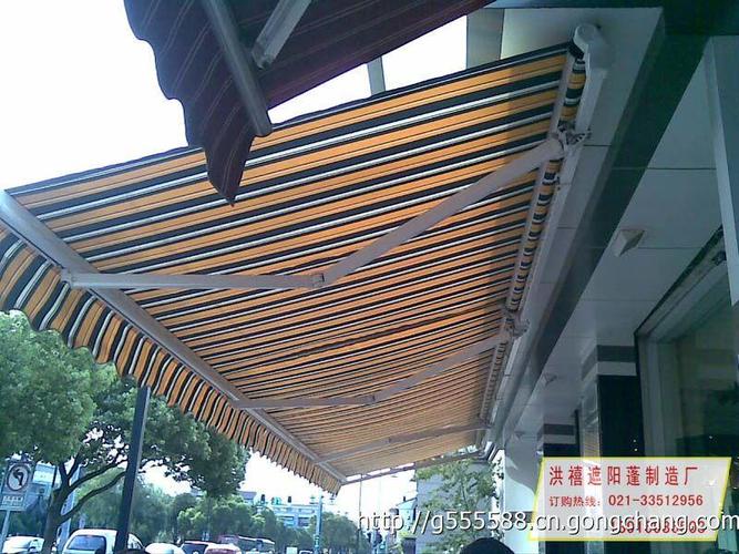 户外大型遮阳伞,工厂停车棚,户外大型帐篷,折叠展销帐篷,膜结构雨篷